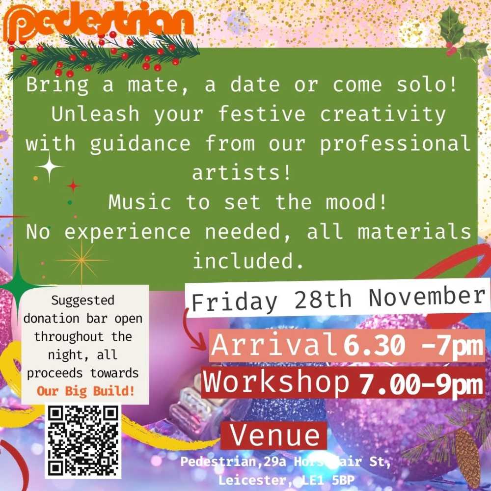 Sip & Sparkle - Image 2